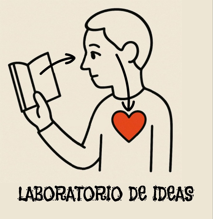 Laboratorio de Ideas